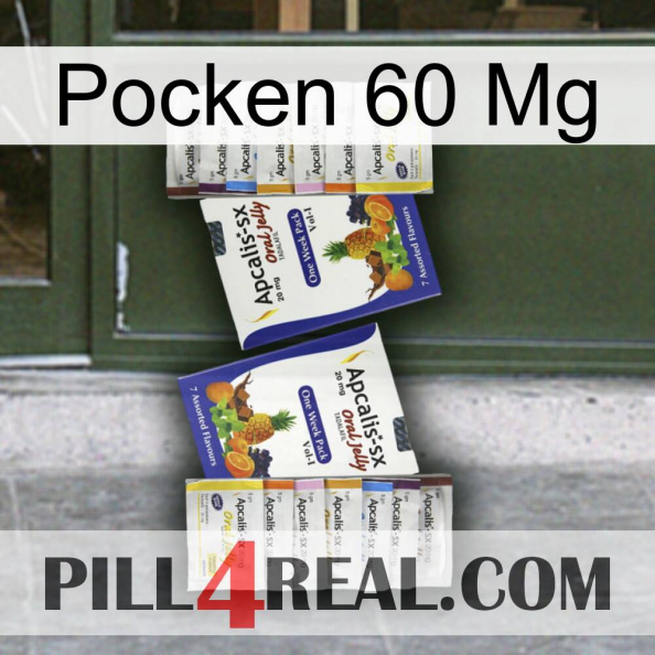Poxet 60Mg 12.jpg